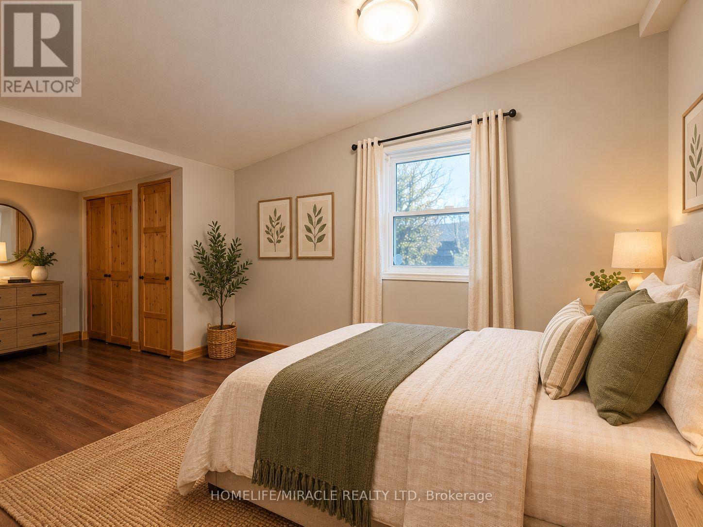 908 Windsor Avenue, Windsor, Ontario  N9A 1K2 - Photo 21 - X13878888