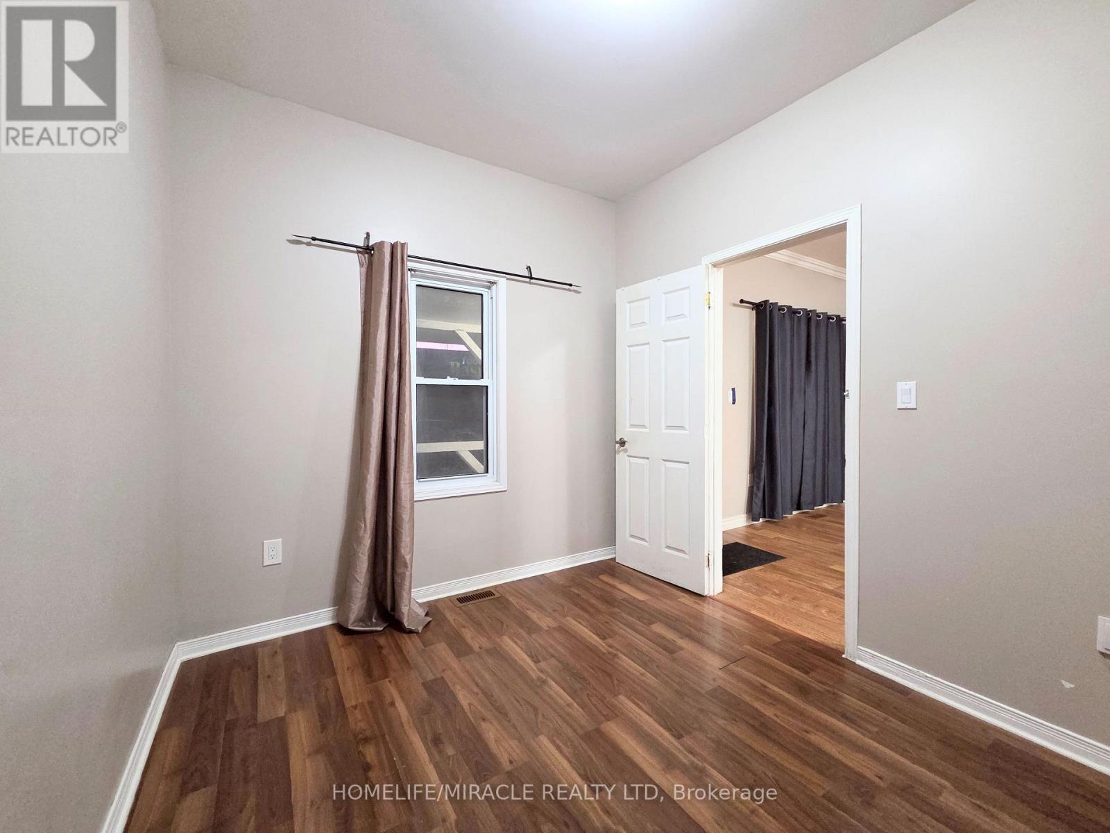 908 Windsor Avenue, Windsor, Ontario  N9A 1K2 - Photo 13 - X13878888