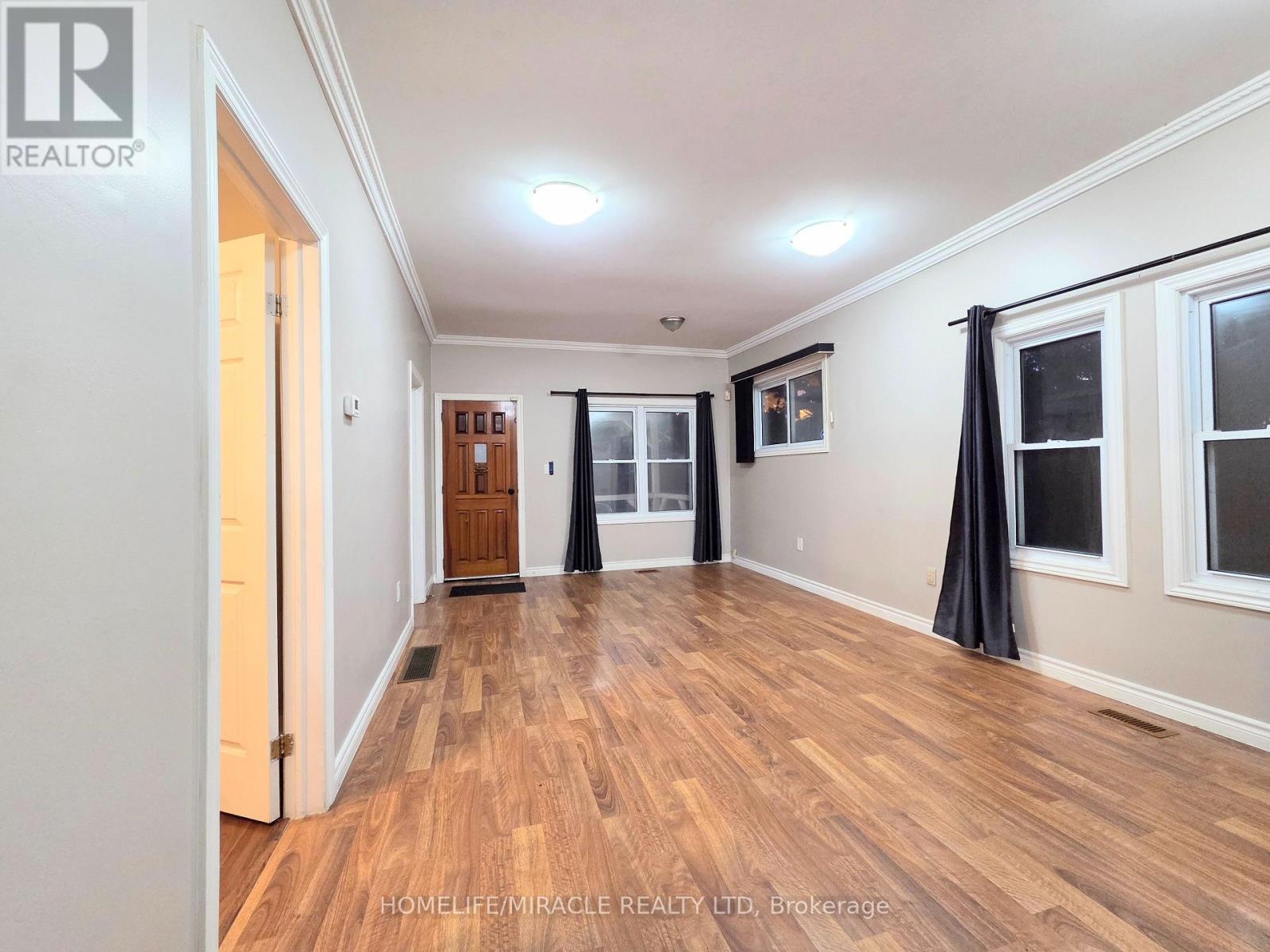 908 Windsor Avenue, Windsor, Ontario  N9A 1K2 - Photo 8 - X13878888