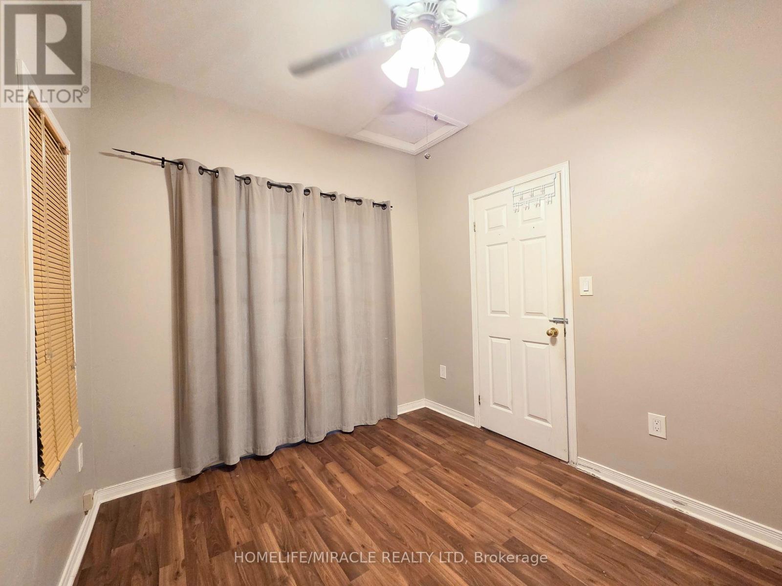 908 Windsor Avenue, Windsor, Ontario  N9A 1K2 - Photo 16 - X13878888