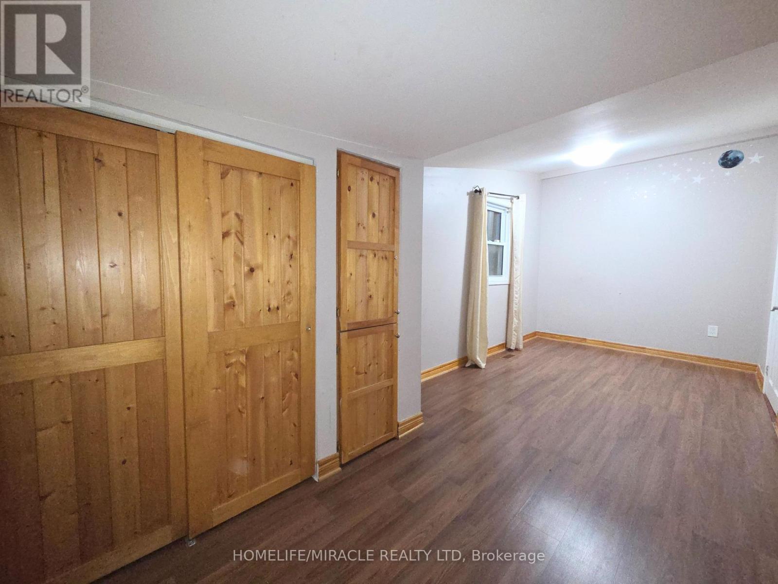 908 Windsor Avenue, Windsor, Ontario  N9A 1K2 - Photo 23 - X13878888