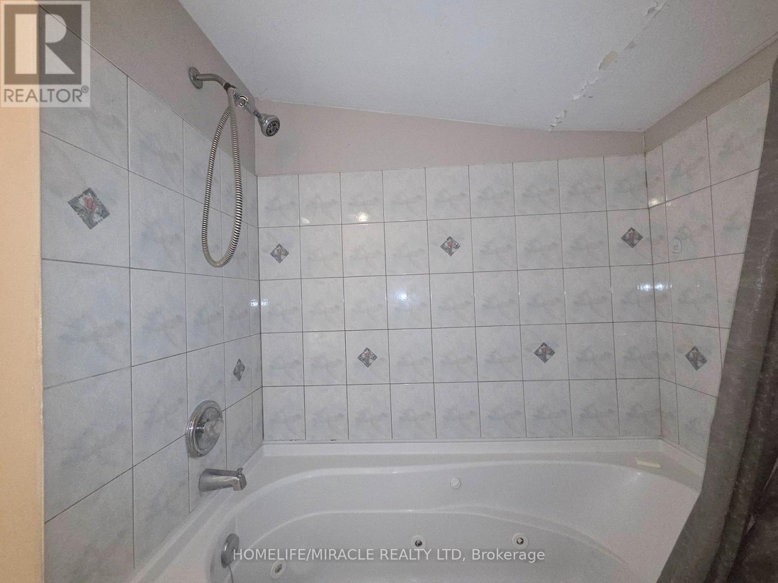 908 Windsor Avenue, Windsor, Ontario  N9A 1K2 - Photo 26 - X13878886