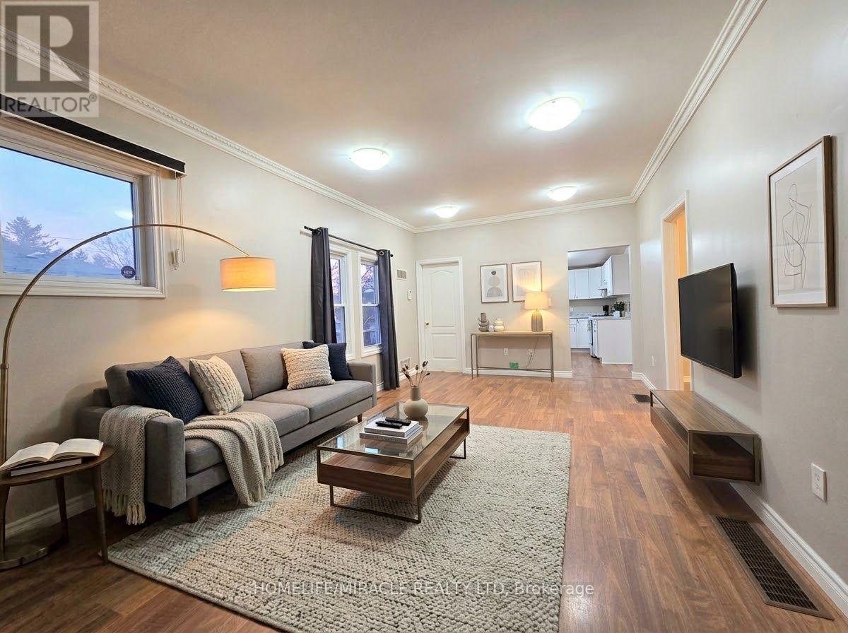 908 Windsor Avenue, Windsor, Ontario  N9A 1K2 - Photo 6 - X13878886