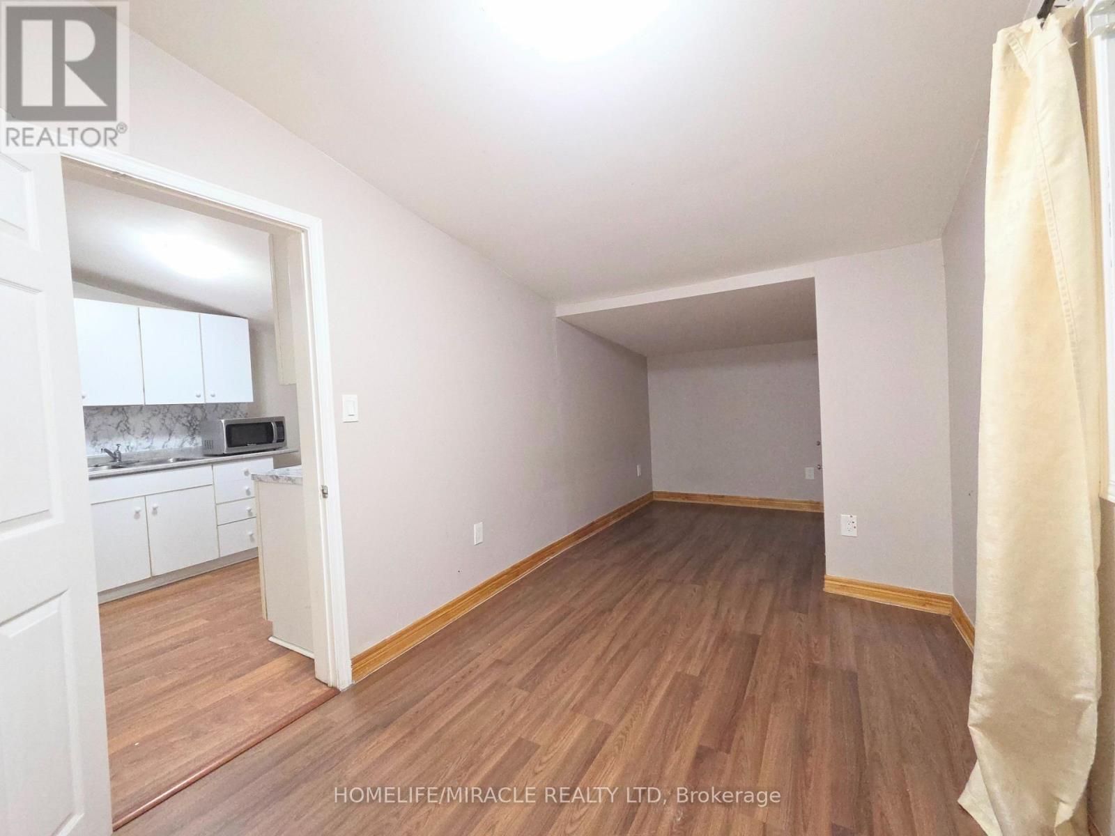 908 Windsor Avenue, Windsor, Ontario  N9A 1K2 - Photo 22 - X13878888