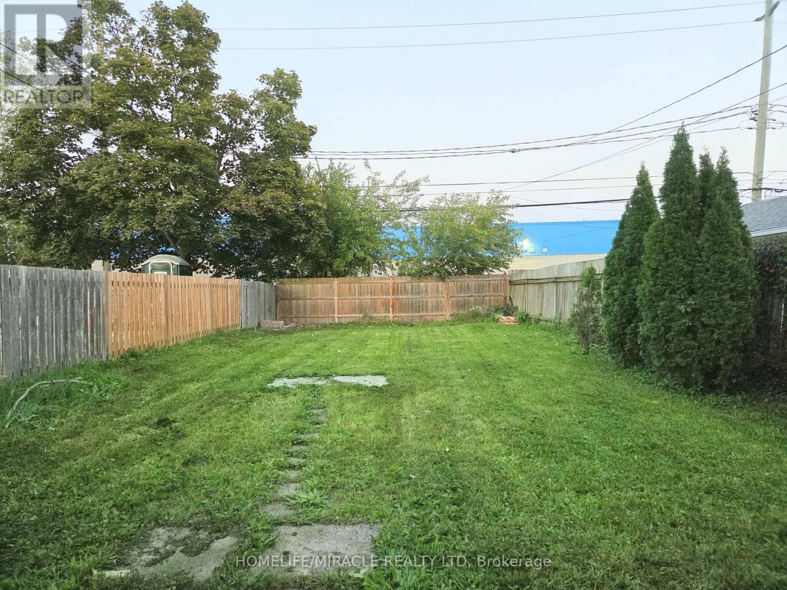 908 Windsor Avenue, Windsor, Ontario  N9A 1K2 - Photo 30 - X13878886