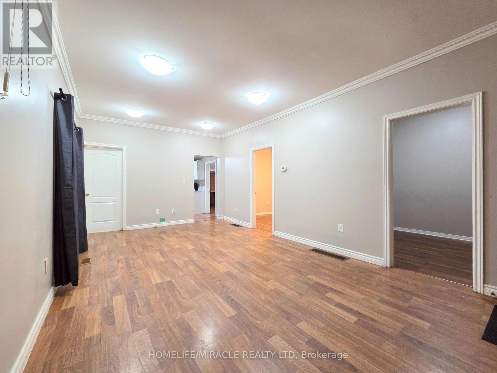 908 Windsor Avenue, Windsor, Ontario  N9A 1K2 - Photo 10 - X13878888