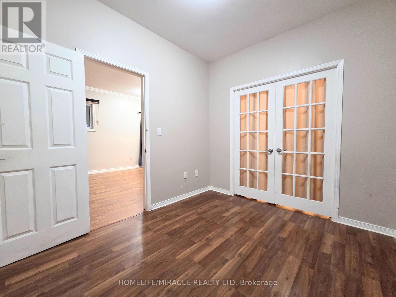 908 Windsor Avenue, Windsor, Ontario  N9A 1K2 - Photo 11 - X13878888