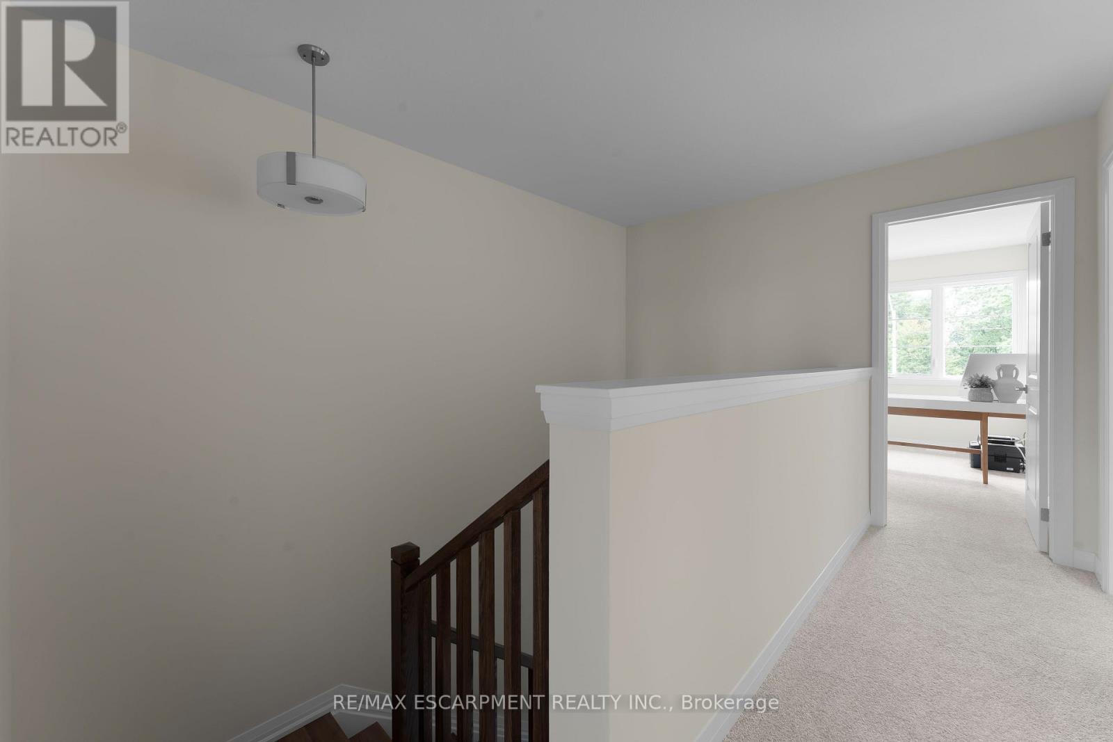 957 Clare Avenue, Welland, Ontario  L3C 3C2 - Photo 11 - X13878920