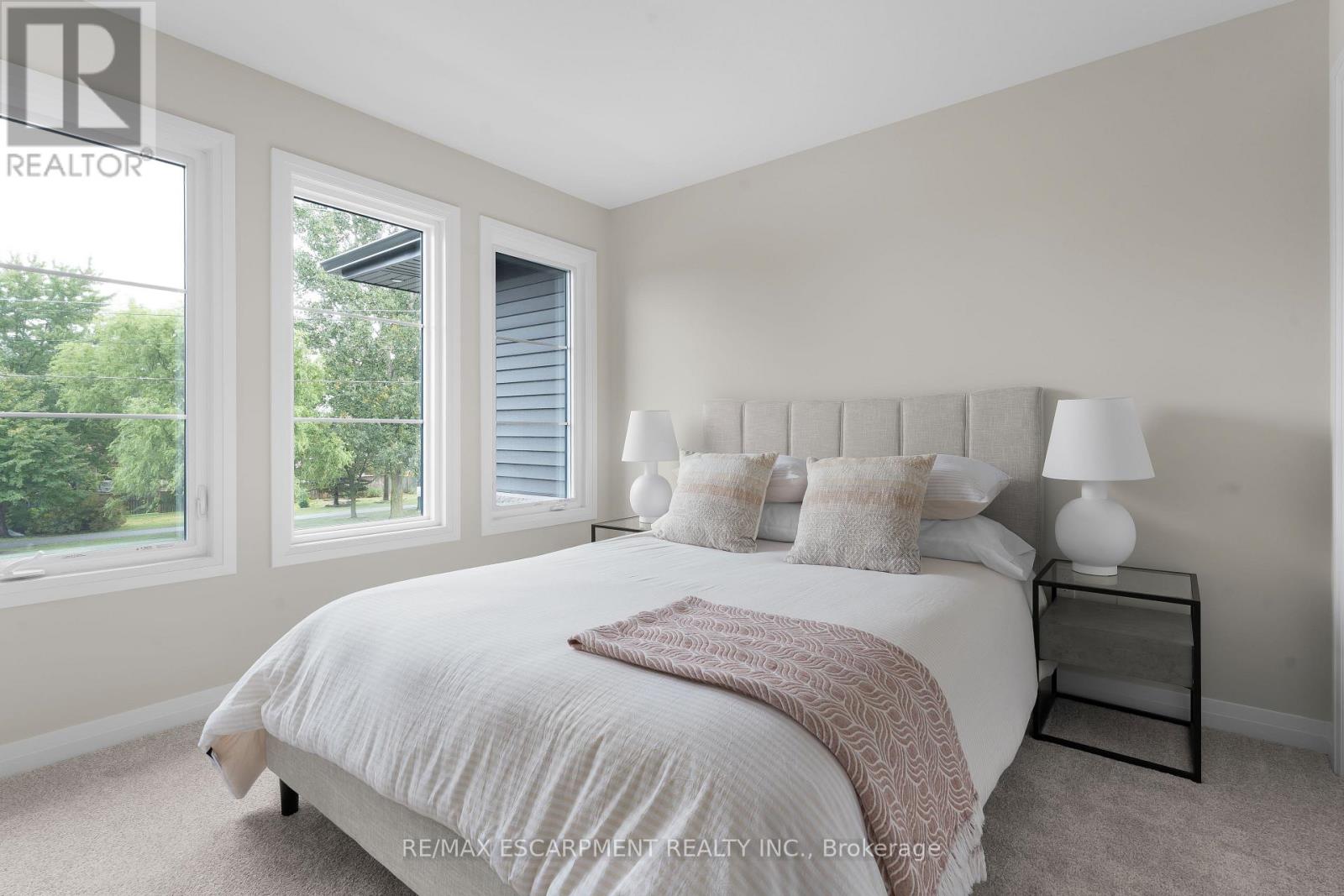 957 Clare Avenue, Welland, Ontario  L3C 3C2 - Photo 13 - X13878920