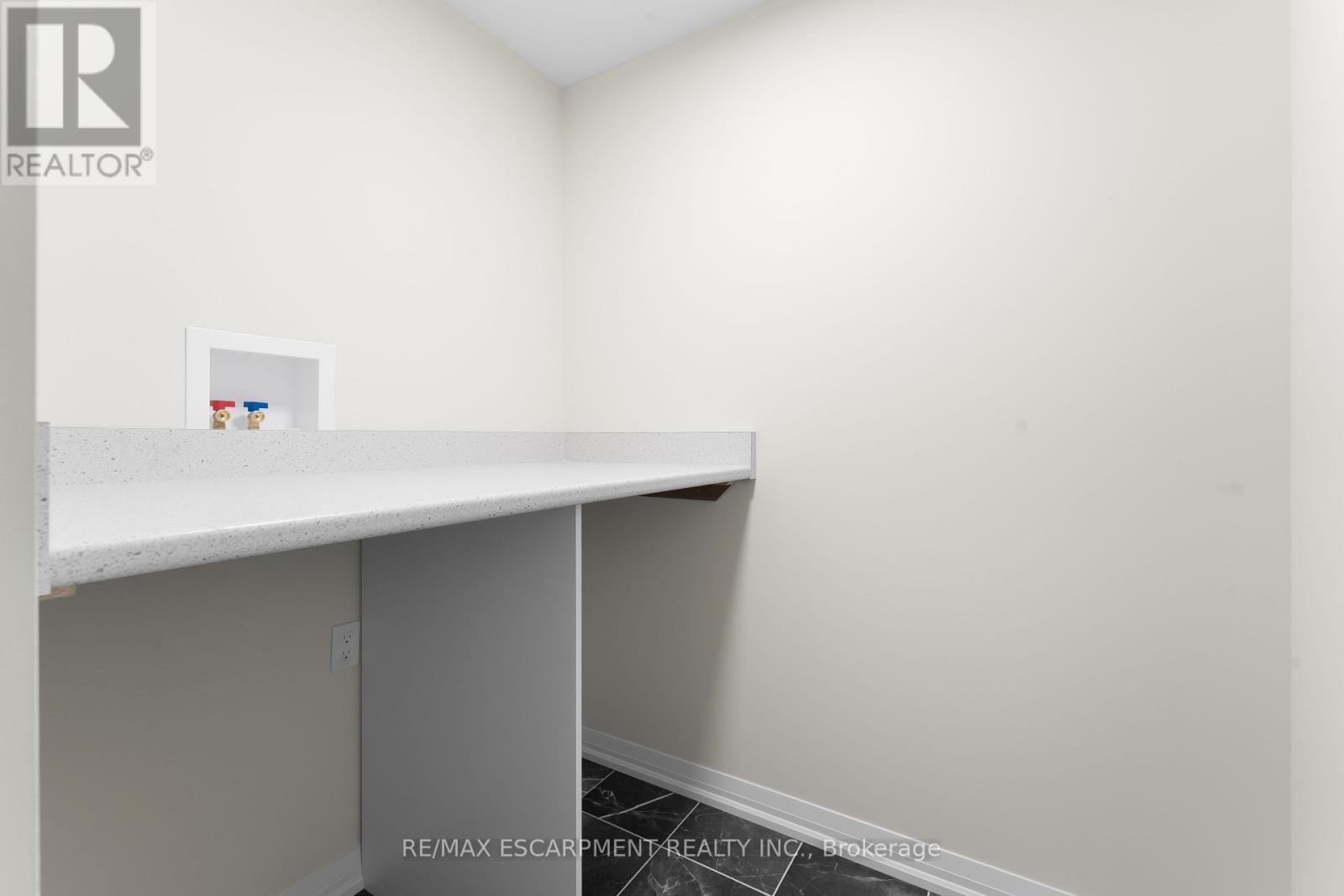957 Clare Avenue, Welland, Ontario  L3C 3C2 - Photo 15 - X13878920