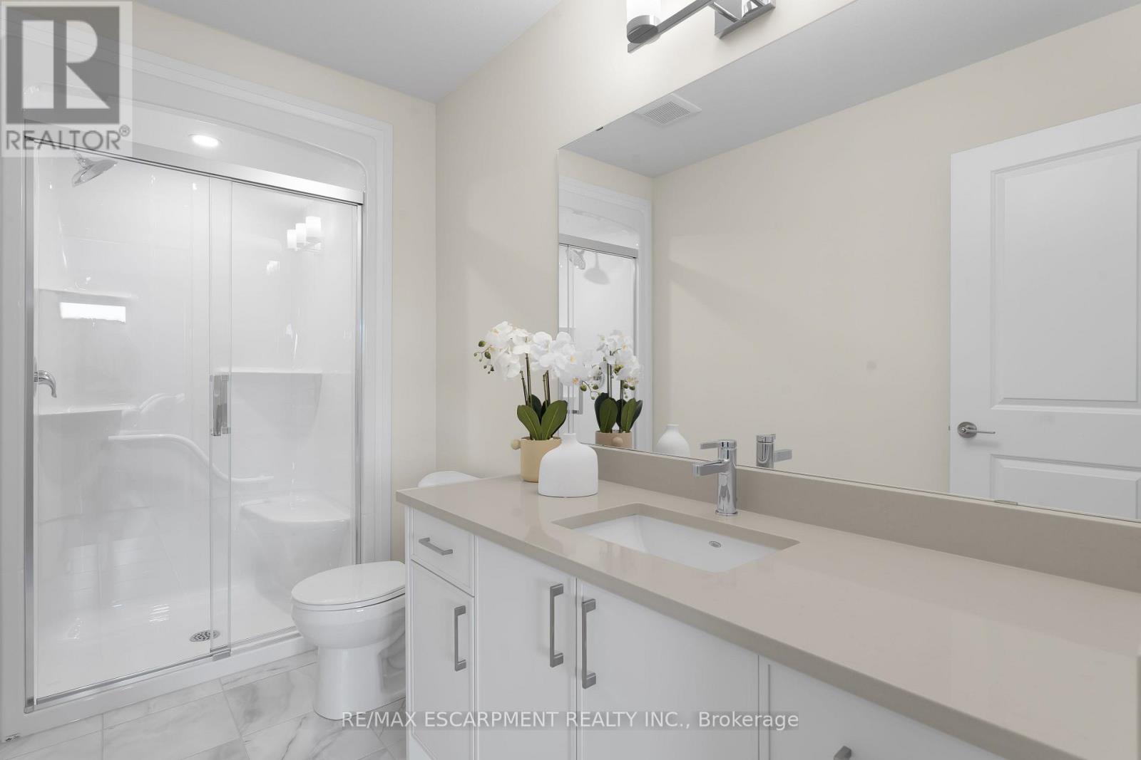 957 Clare Avenue, Welland, Ontario  L3C 3C2 - Photo 20 - X13878920
