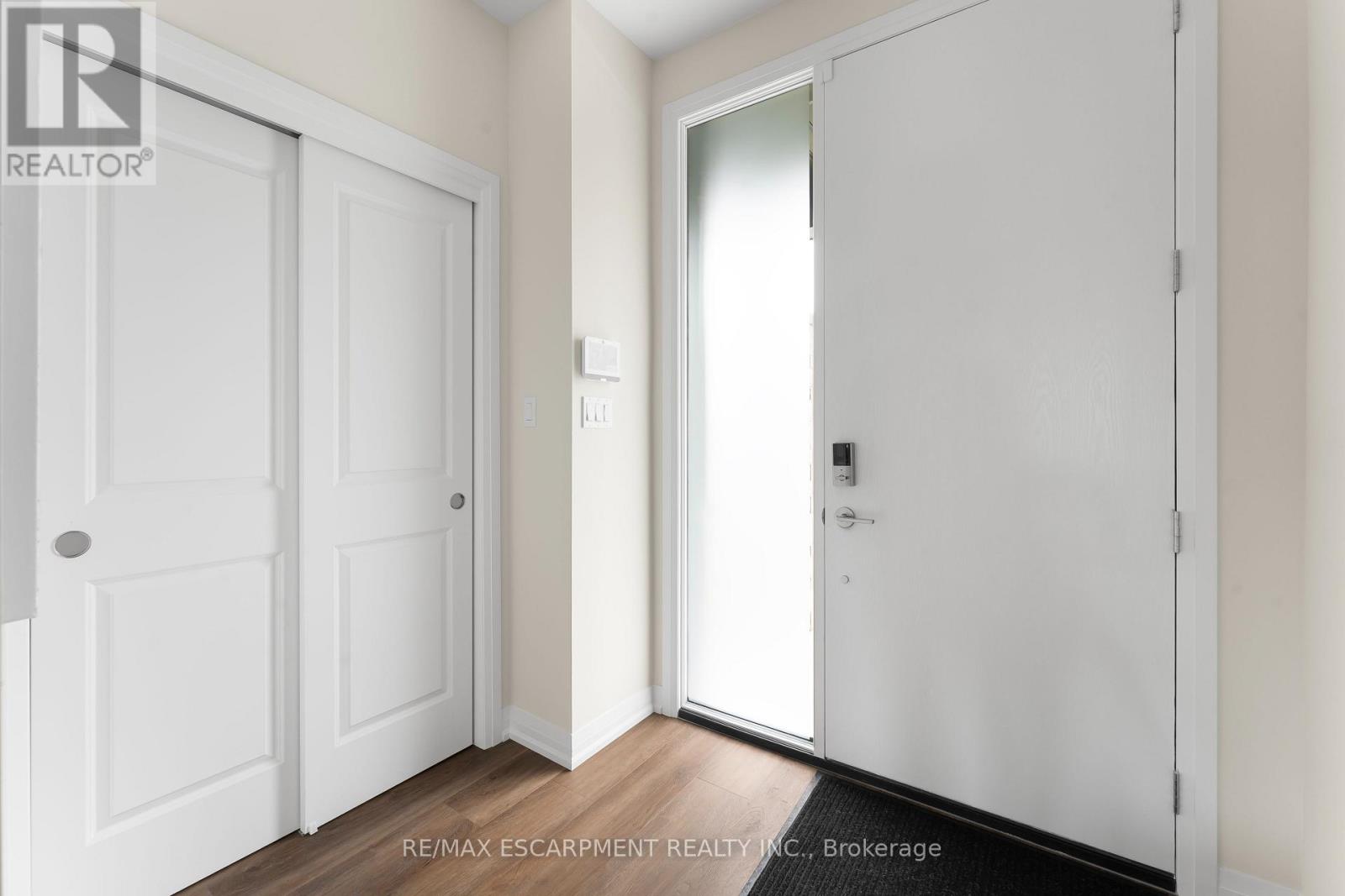 957 Clare Avenue, Welland, Ontario  L3C 3C2 - Photo 22 - X13878920