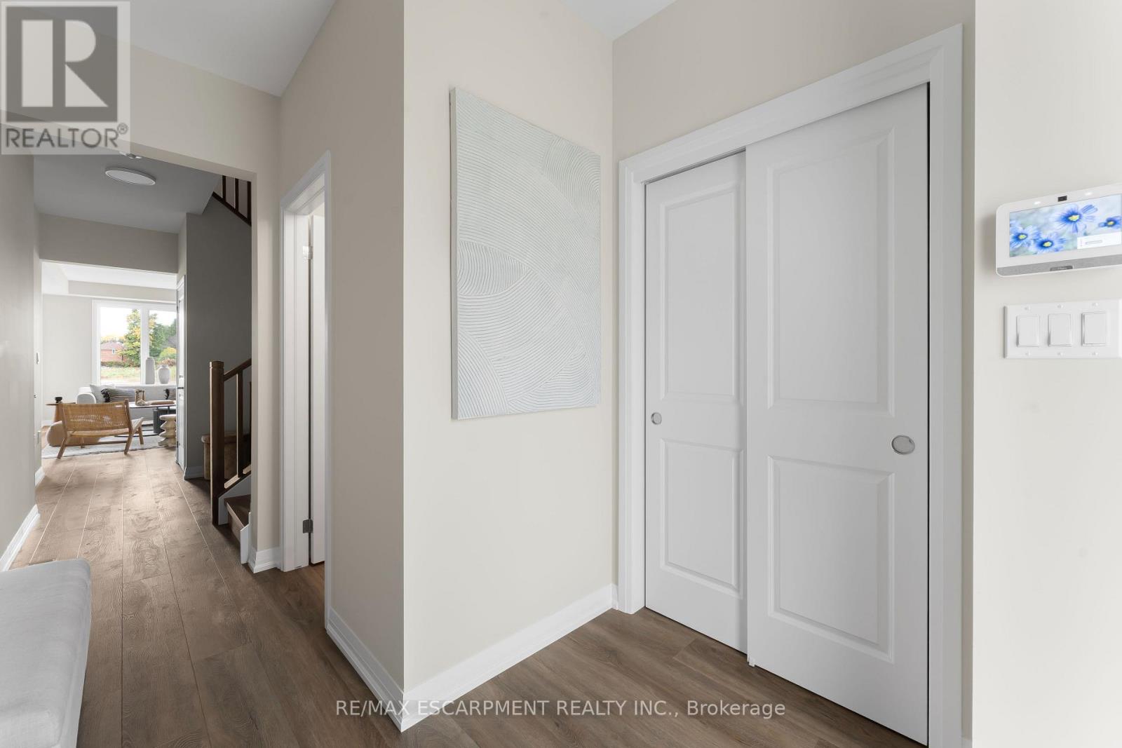 957 Clare Avenue, Welland, Ontario  L3C 3C2 - Photo 23 - X13878920