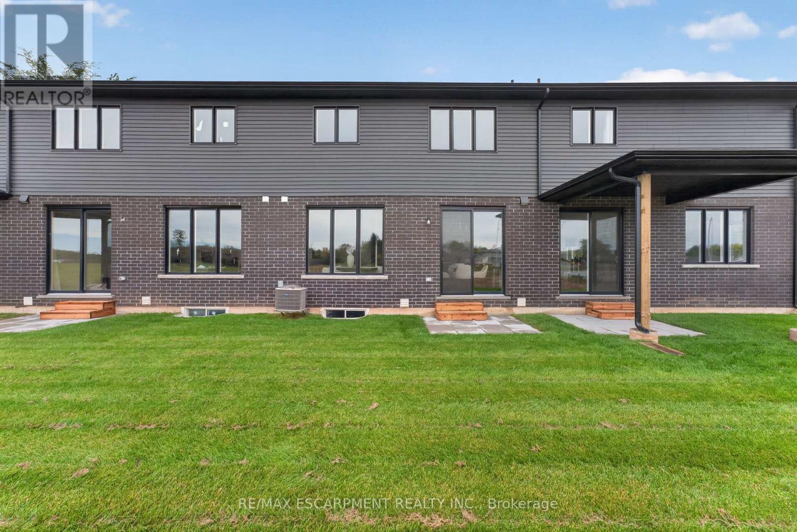957 Clare Avenue, Welland, Ontario  L3C 3C2 - Photo 38 - X13878920