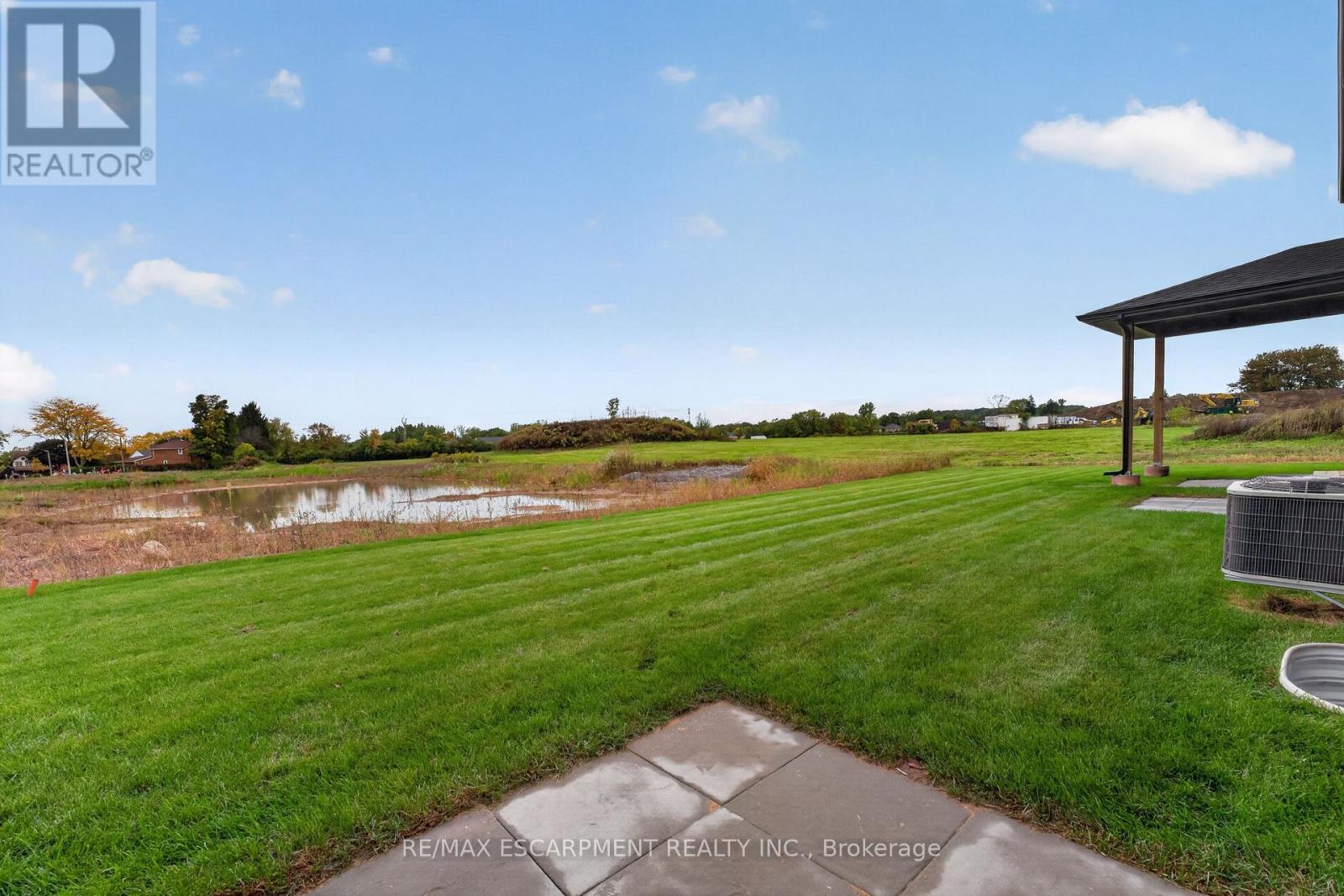 957 Clare Avenue, Welland, Ontario  L3C 3C2 - Photo 40 - X13878920