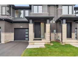 957 CLARE AVENUE, Welland, Ontario