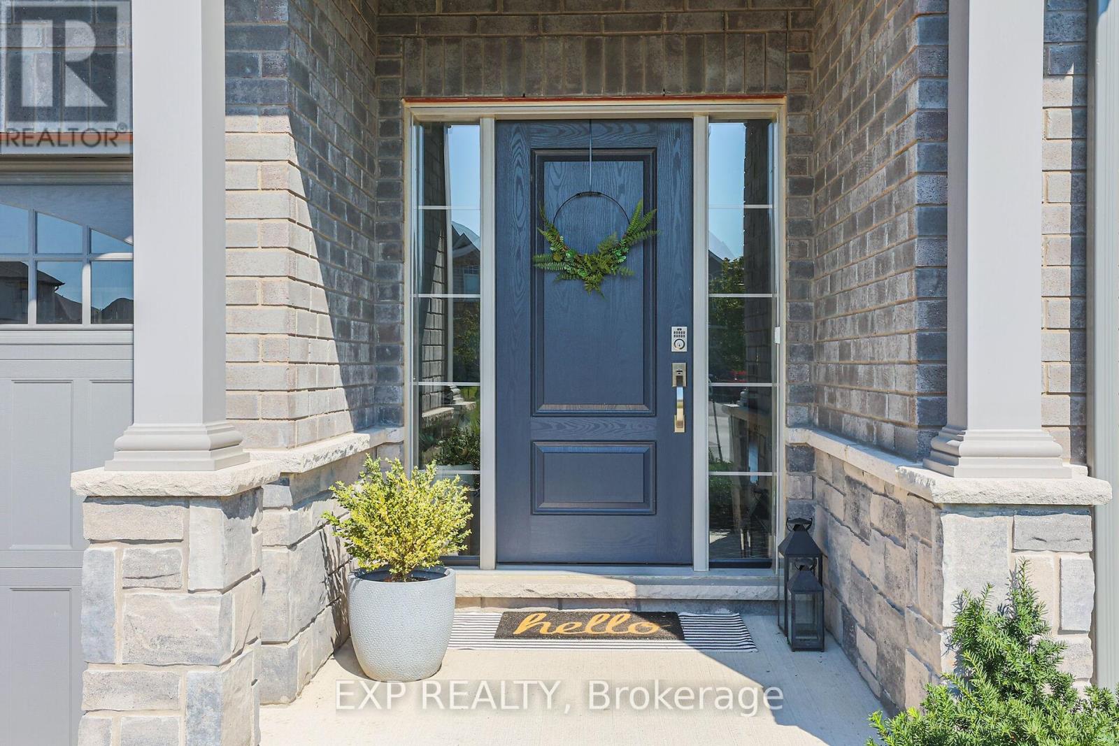 3608 Carolinia Court, Fort Erie, Ontario  L0S 1N0 - Photo 3 - X13878948