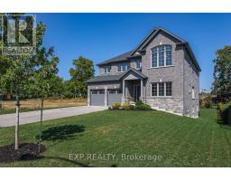 3608 CAROLINIA COURT, Fort Erie, Ontario