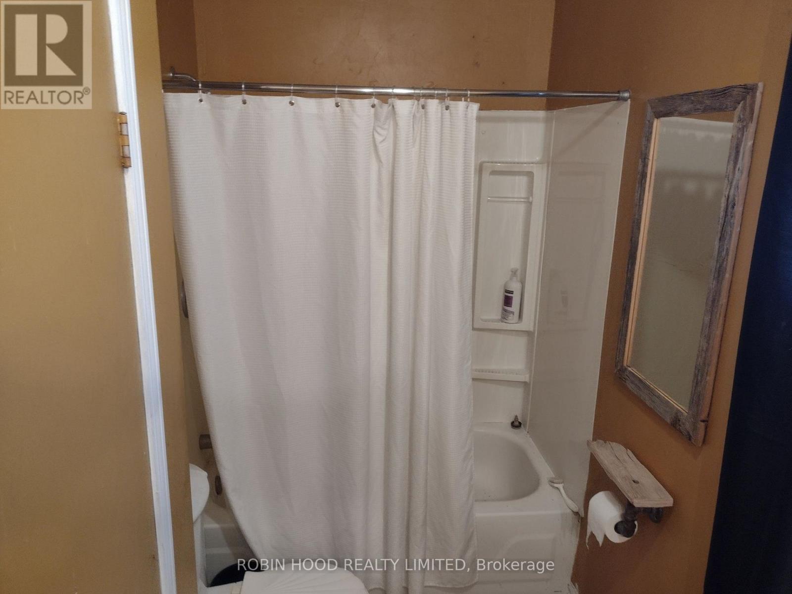 180 Greenly Road, Trent Hills, Ontario  K0K 3K0 - Photo 10 - X13878966