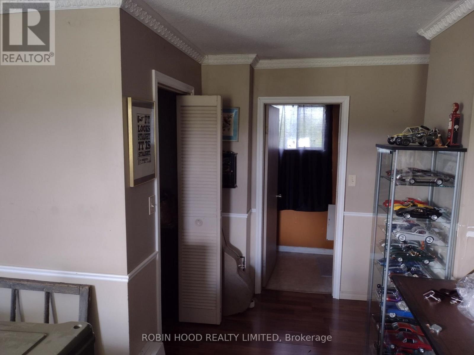 180 Greenly Road, Trent Hills, Ontario  K0K 3K0 - Photo 11 - X13878966