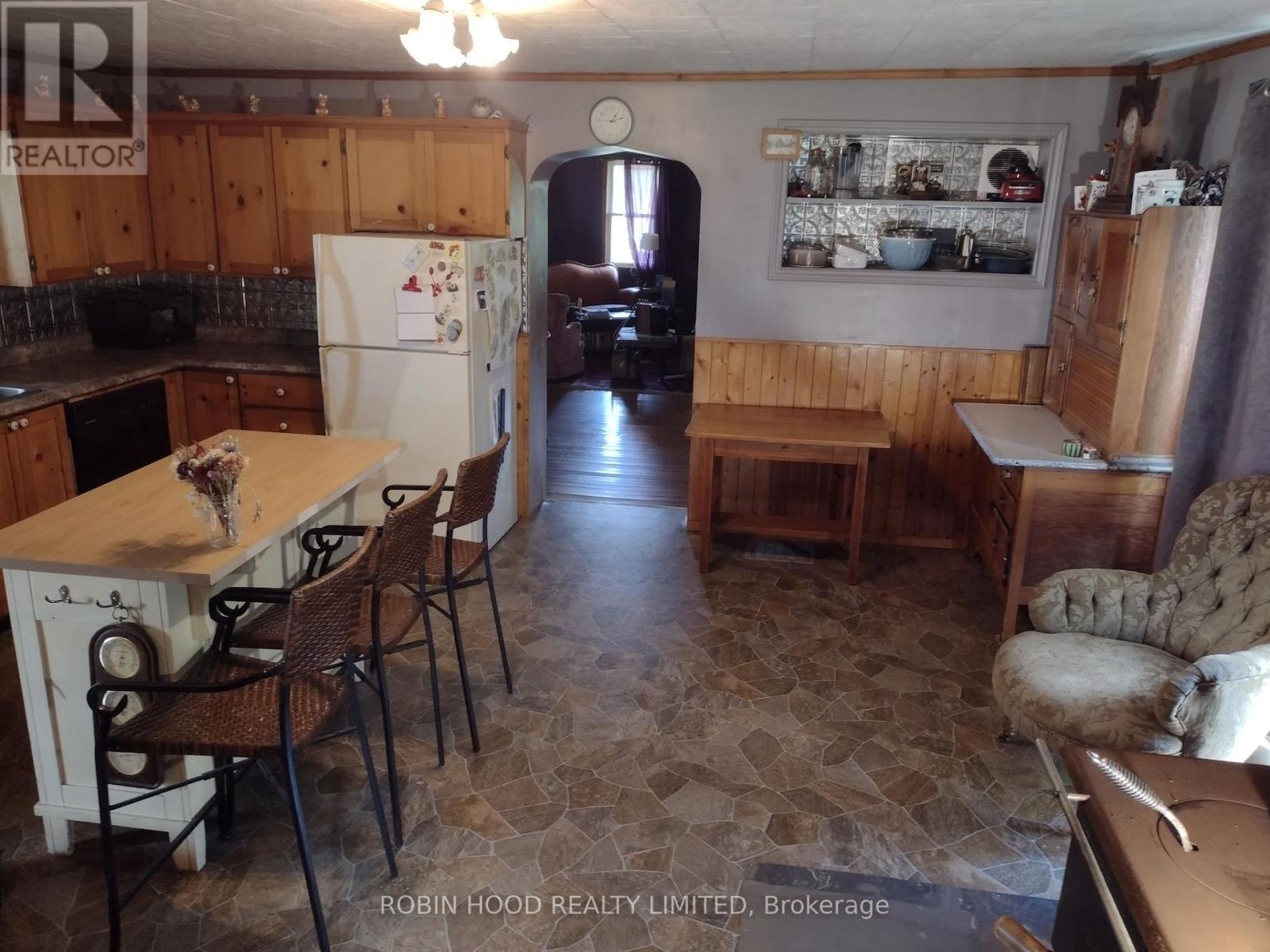 180 Greenly Road, Trent Hills, Ontario  K0K 3K0 - Photo 12 - X13878966