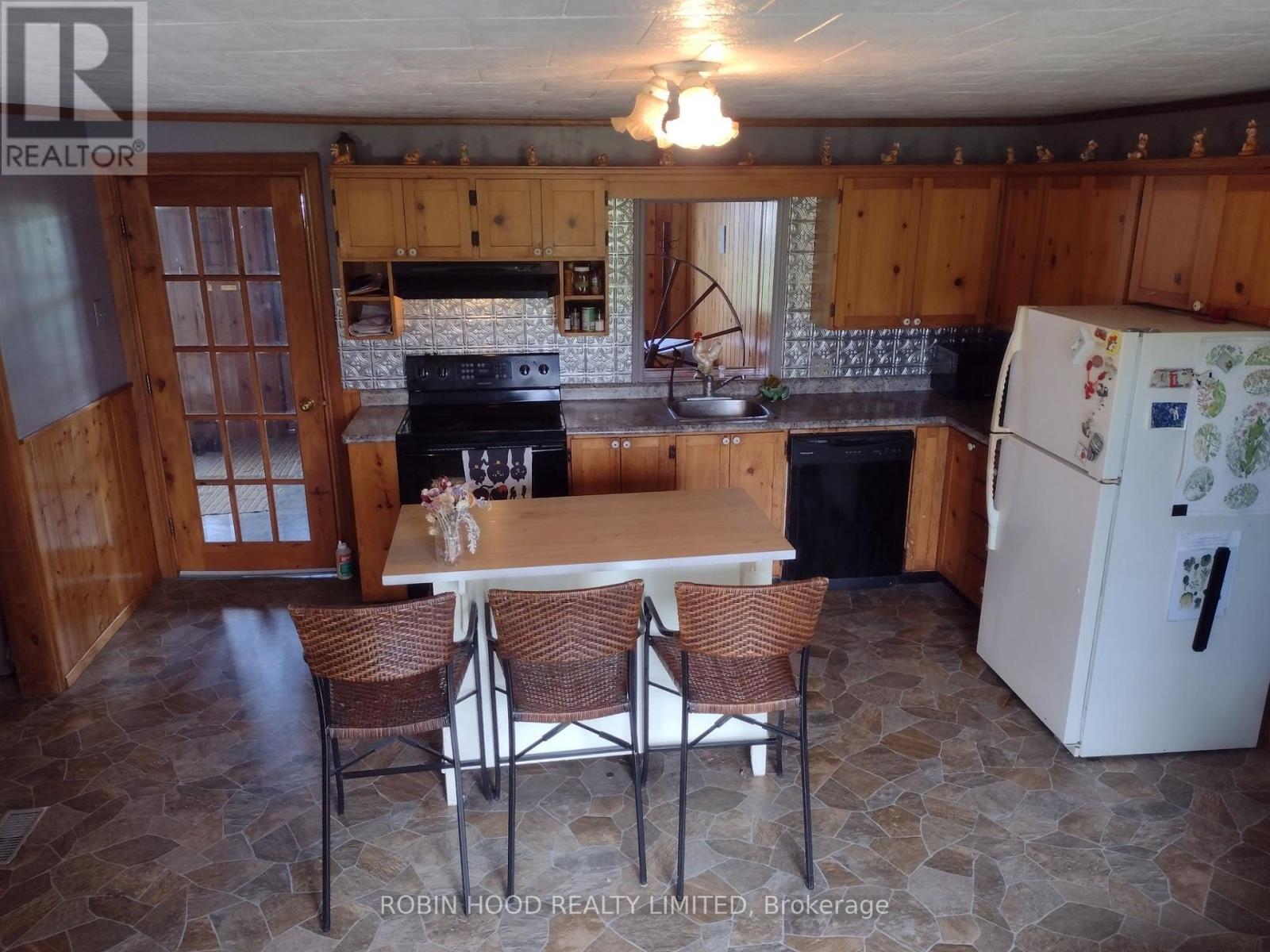 180 Greenly Road, Trent Hills, Ontario  K0K 3K0 - Photo 13 - X13878966
