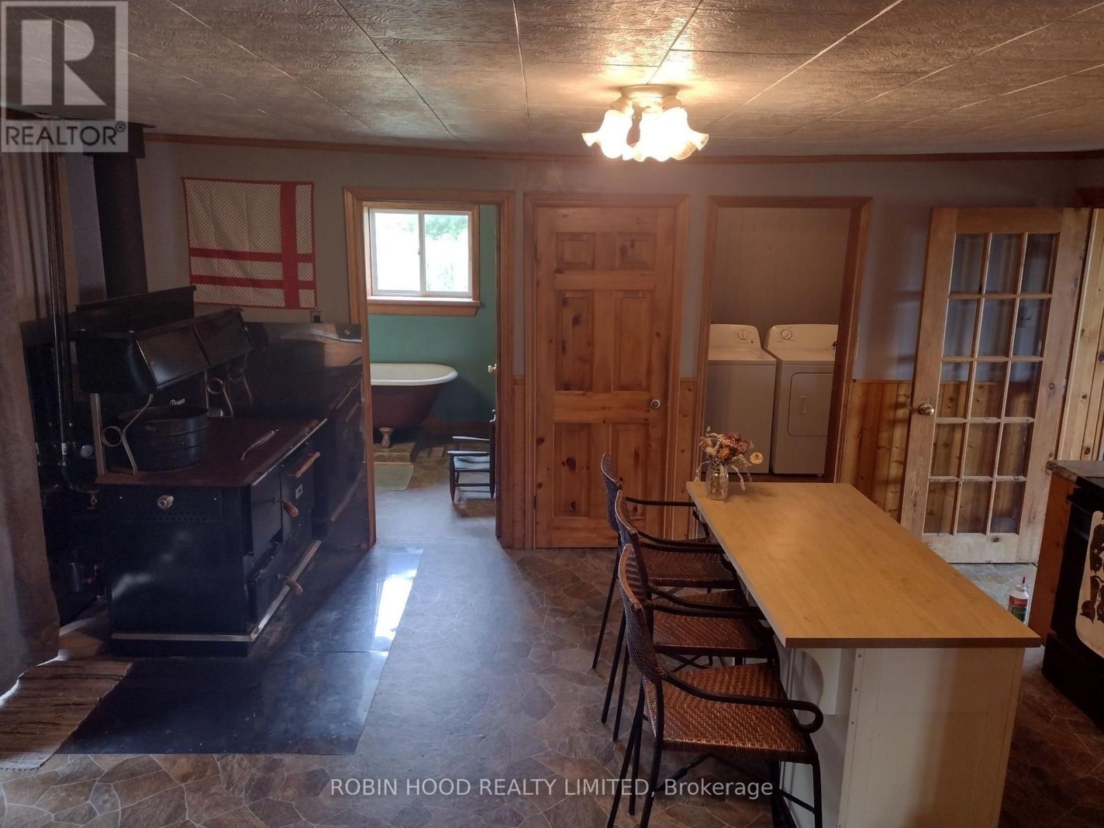 180 Greenly Road, Trent Hills, Ontario  K0K 3K0 - Photo 14 - X13878966