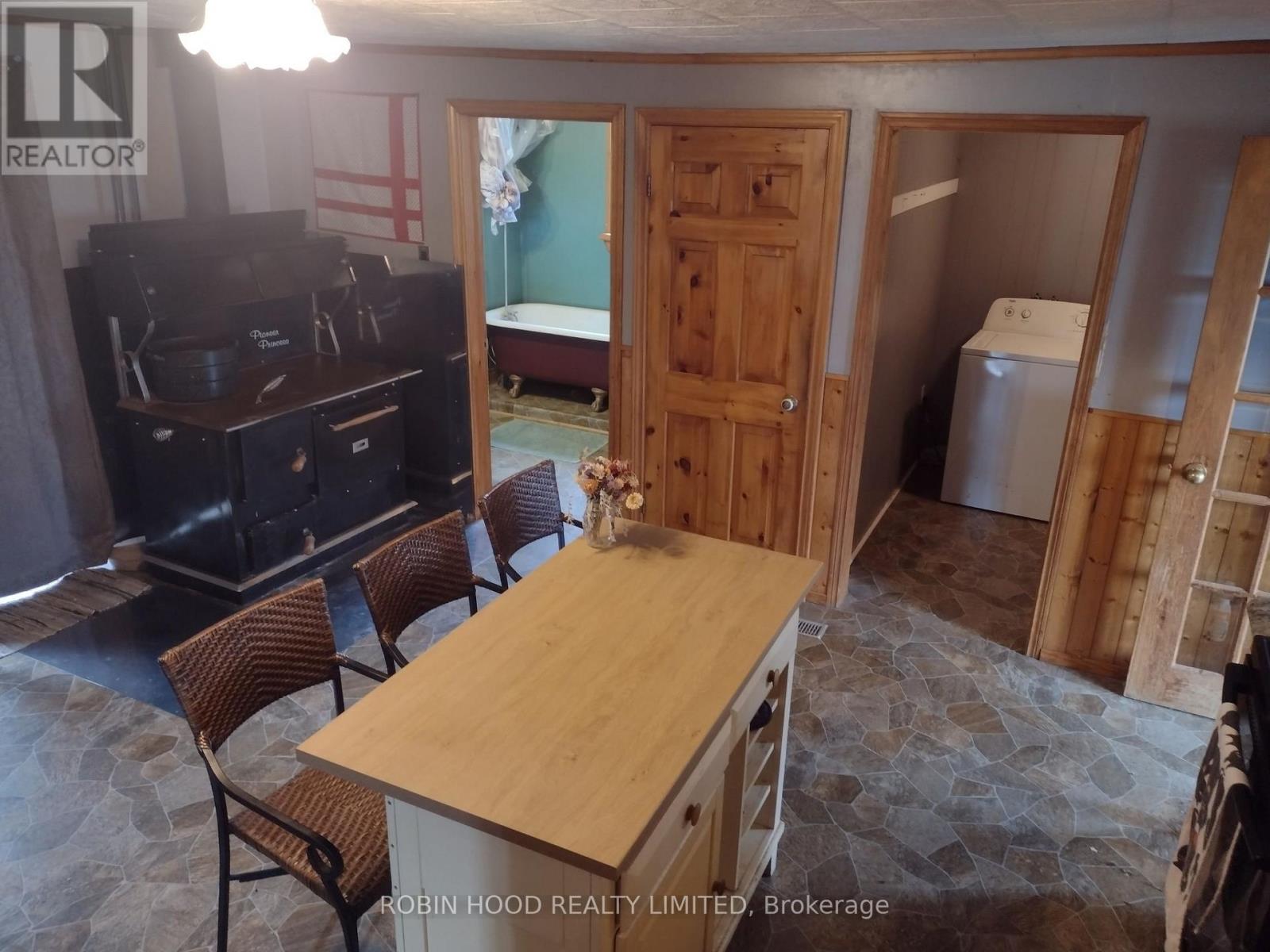 180 Greenly Road, Trent Hills, Ontario  K0K 3K0 - Photo 15 - X13878966