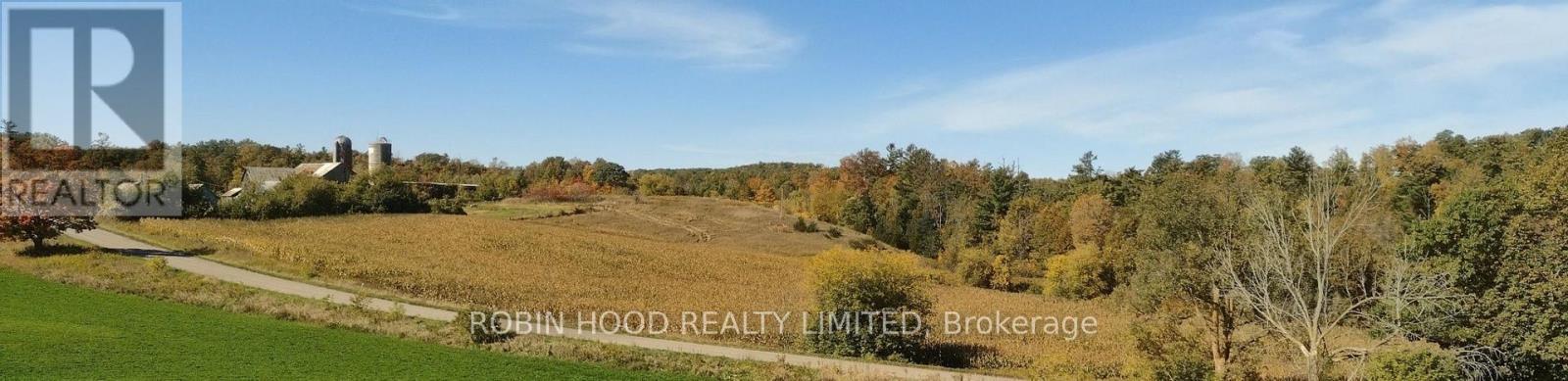 180 Greenly Road, Trent Hills, Ontario  K0K 3K0 - Photo 18 - X13878966