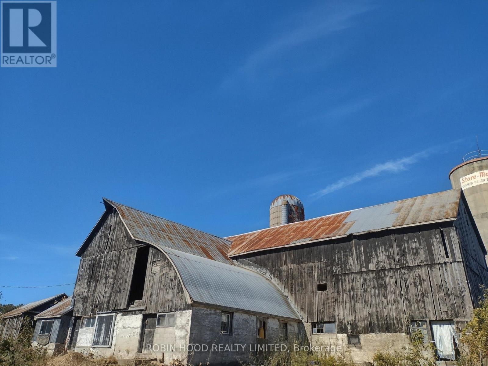 180 Greenly Road, Trent Hills, Ontario  K0K 3K0 - Photo 19 - X13878966