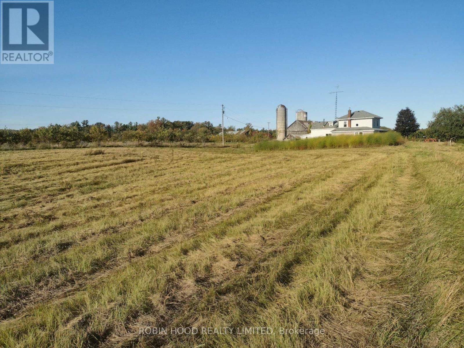 180 Greenly Road, Trent Hills, Ontario  K0K 3K0 - Photo 2 - X13878966