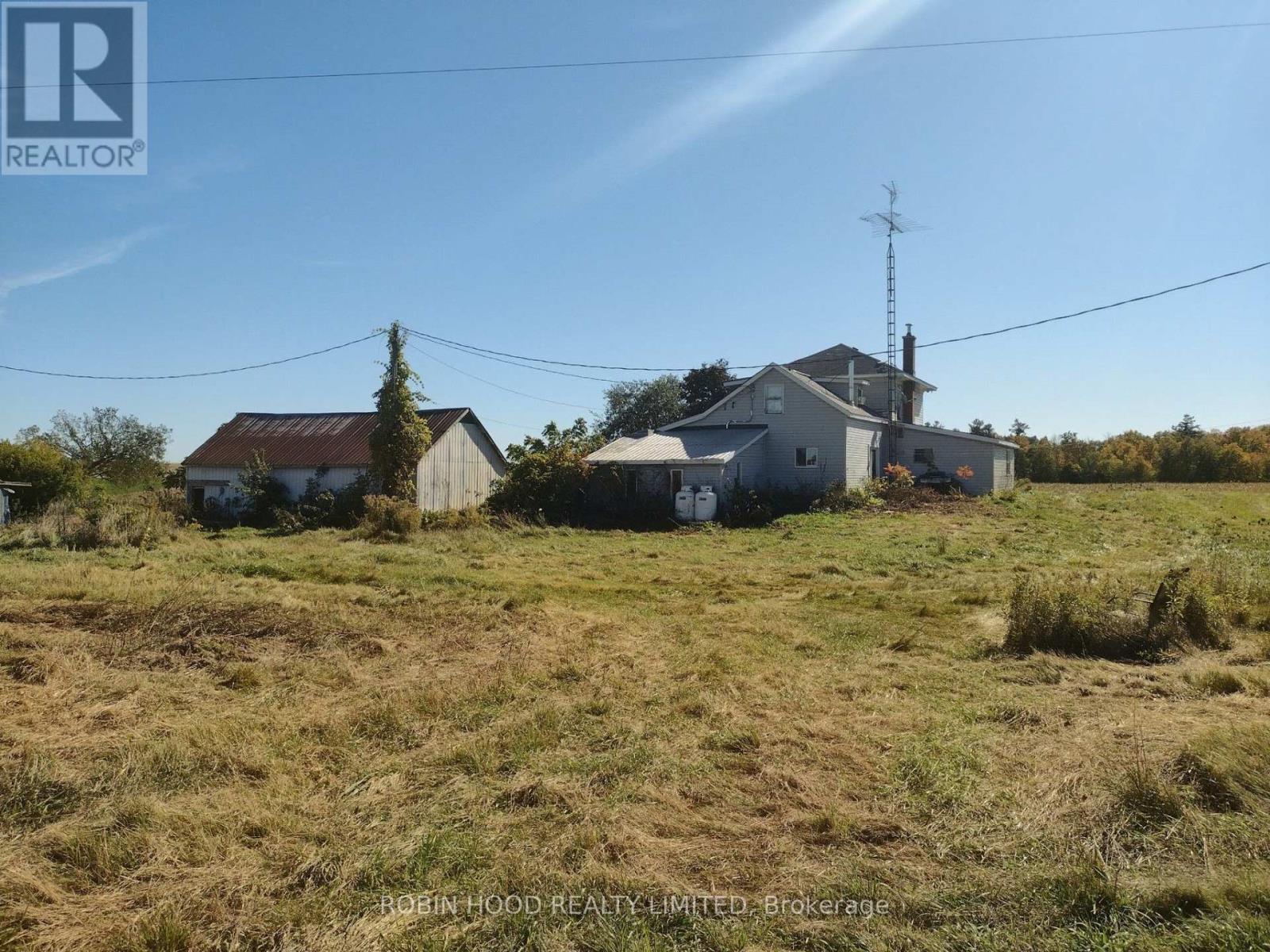 180 Greenly Road, Trent Hills, Ontario  K0K 3K0 - Photo 21 - X13878966