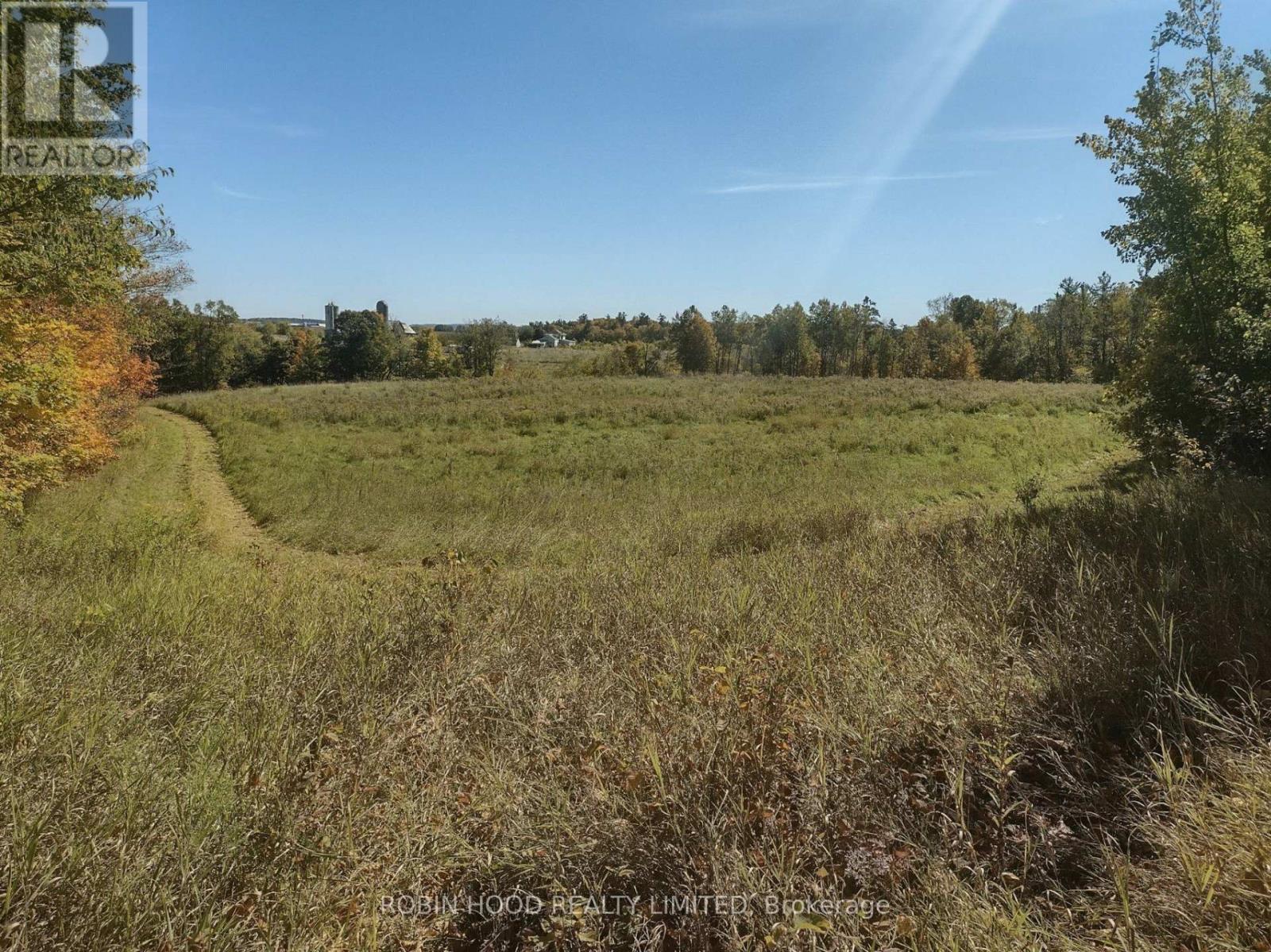 180 Greenly Road, Trent Hills, Ontario  K0K 3K0 - Photo 24 - X13878966