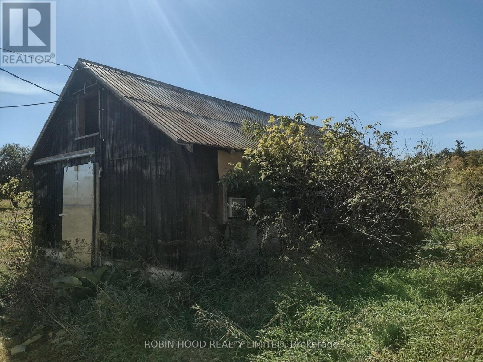 180 Greenly Road, Trent Hills, Ontario  K0K 3K0 - Photo 25 - X13878966