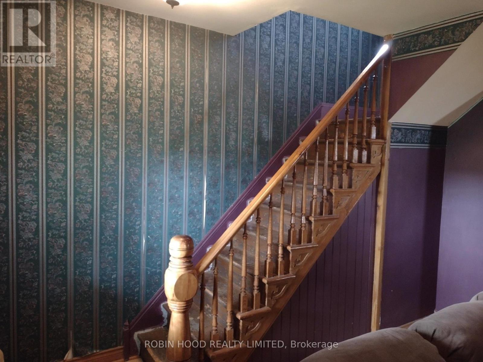 180 Greenly Road, Trent Hills, Ontario  K0K 3K0 - Photo 6 - X13878966