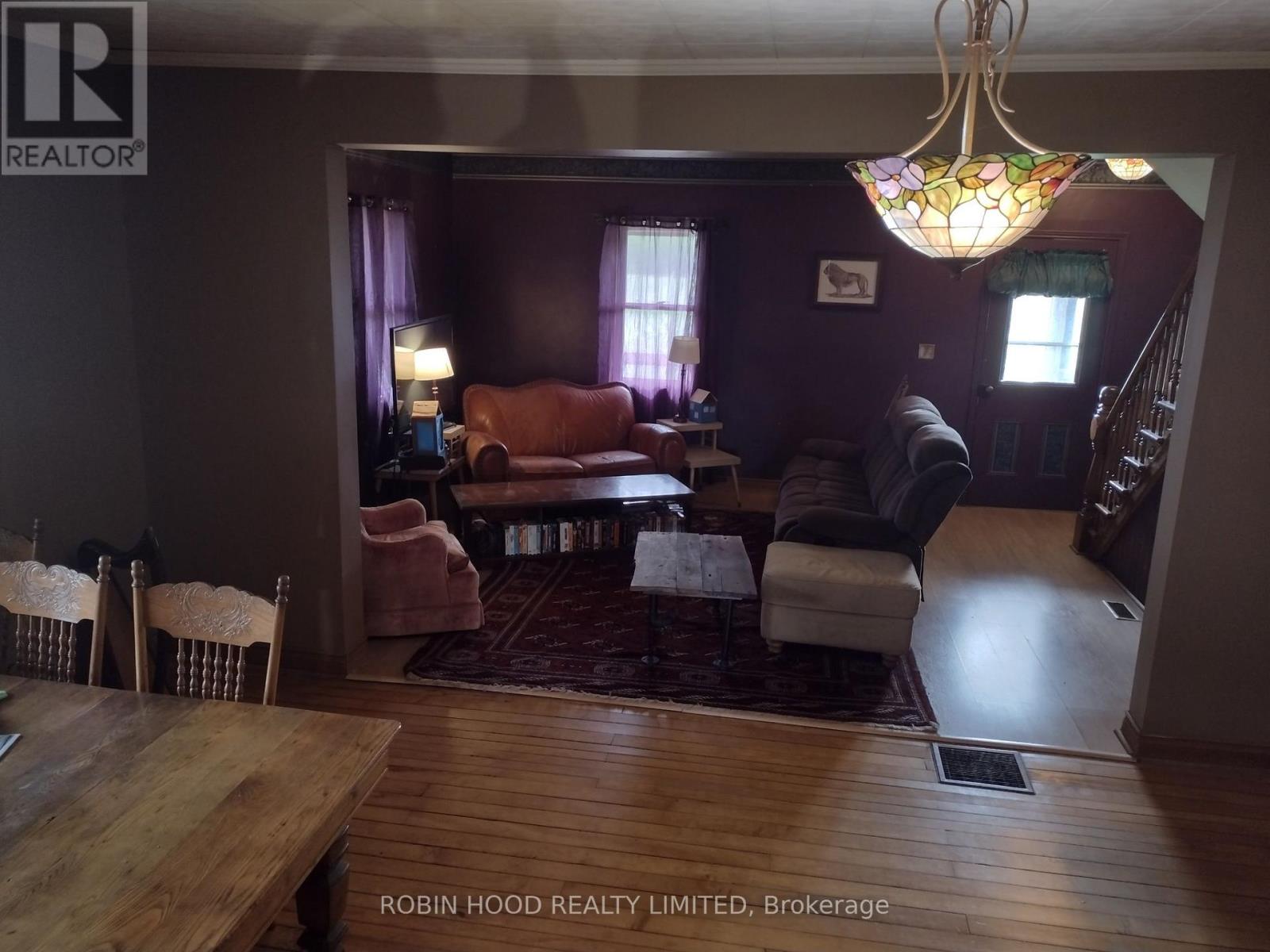 180 Greenly Road, Trent Hills, Ontario  K0K 3K0 - Photo 7 - X13878966