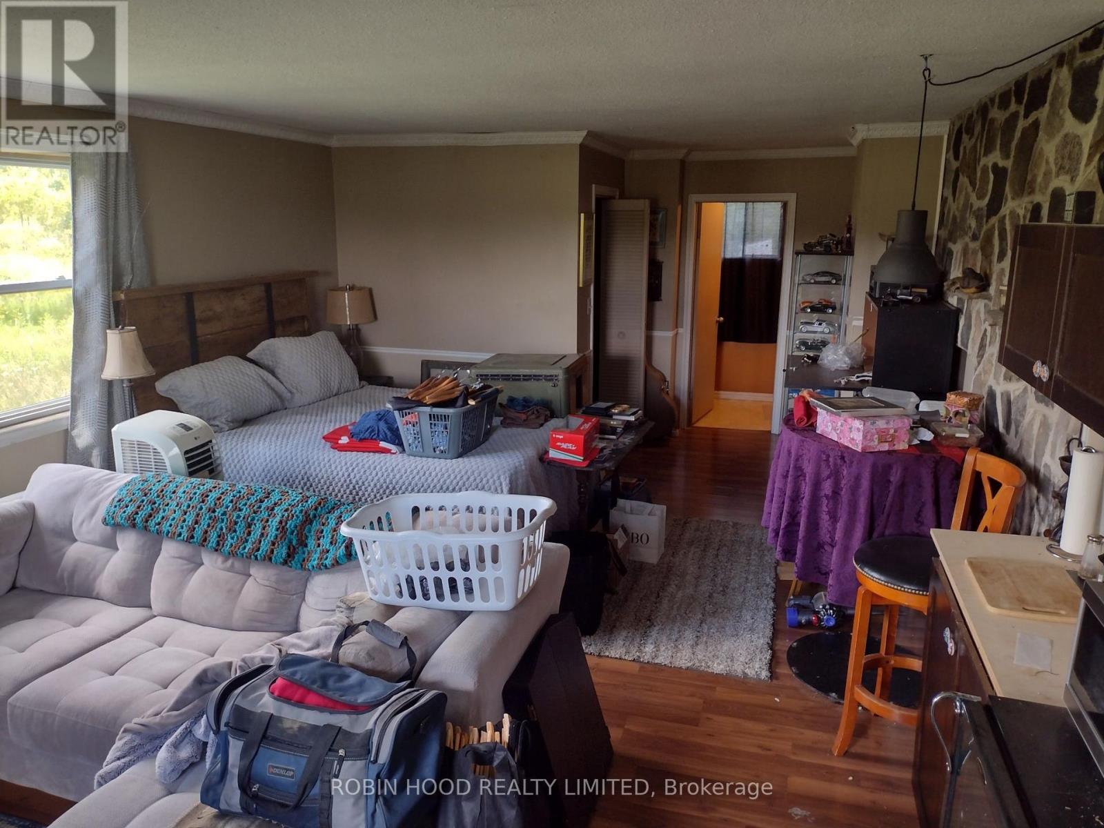 180 Greenly Road, Trent Hills, Ontario  K0K 3K0 - Photo 8 - X13878966