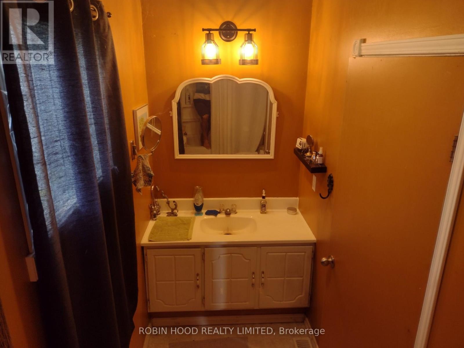 180 Greenly Road, Trent Hills, Ontario  K0K 3K0 - Photo 9 - X13878966