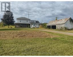 180 GREENLY ROAD, Trent Hills, Ontario