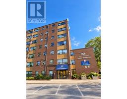 316B - 468 OTTAWA STREET, Hamilton, Ontario