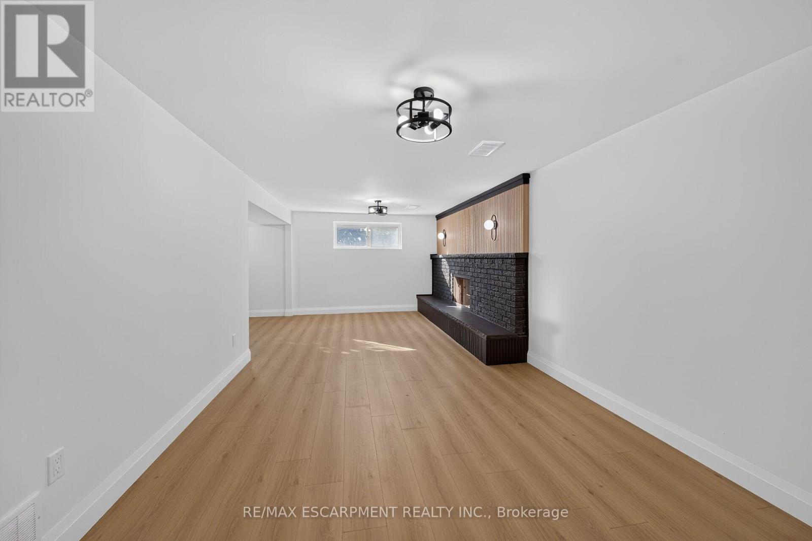 100 Marcella Crescent, Hamilton, Ontario  L8K 6G1 - Photo 27 - X13878994