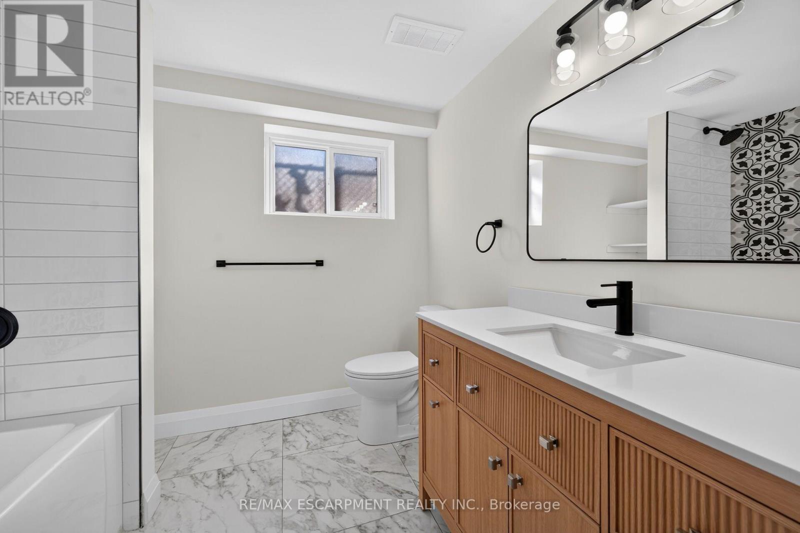 100 Marcella Crescent, Hamilton, Ontario  L8K 6G1 - Photo 38 - X13878994