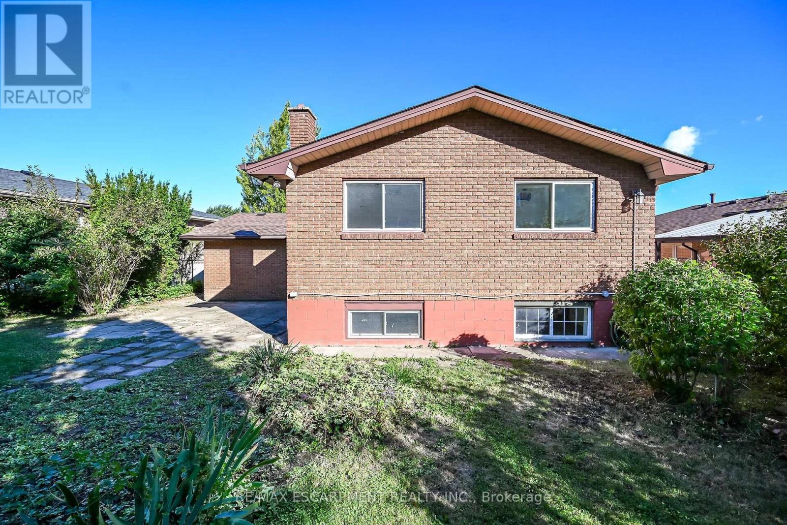 100 Marcella Crescent, Hamilton, Ontario  L8K 6G1 - Photo 46 - X13878994
