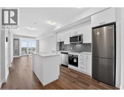 461 GREEN Road Unit# 822, Stoney Creek, Ontario