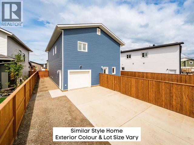 52 Ellwood Street, Whitehorse, Yukon Y1A 0T6 - Photo 5 - 17748