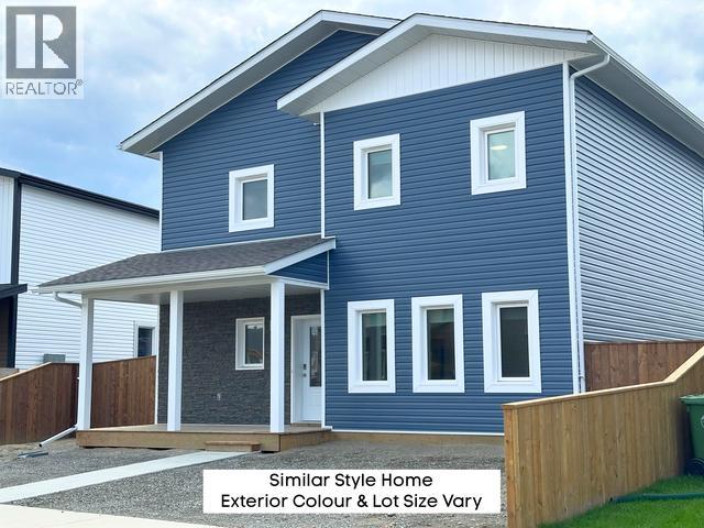 52 Ellwood Street, Whitehorse, Yukon Y1A 0T6 - Photo 3 - 17748