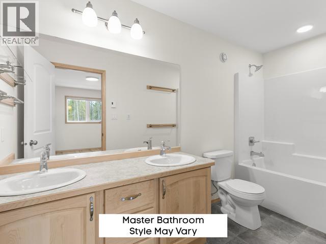 52 Ellwood Street, Whitehorse, Yukon Y1A 0T6 - Photo 28 - 17748