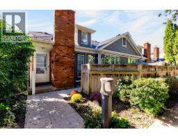 175 FIDDLERS GREEN Drive Unit# 19, Ancaster, Ontario