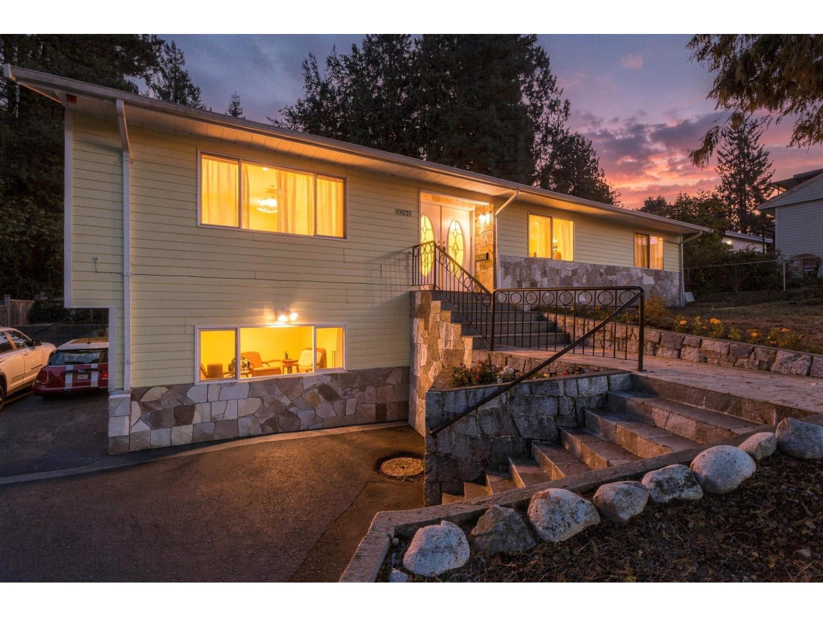 10032 122 Street, Surrey, British Columbia  V3V 4M5 - Photo 27 - R3172169