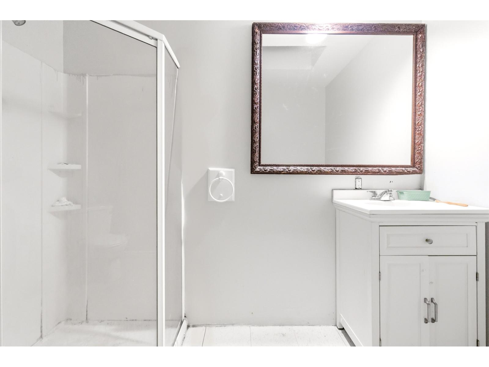 10032 122 Street, Surrey, British Columbia  V3V 4M5 - Photo 10 - R3172169